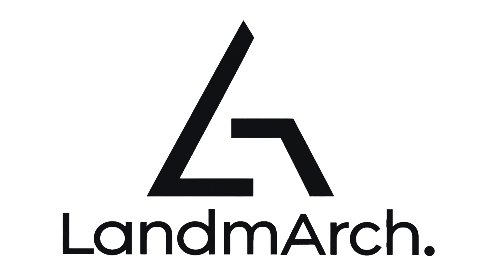 LandmArch.