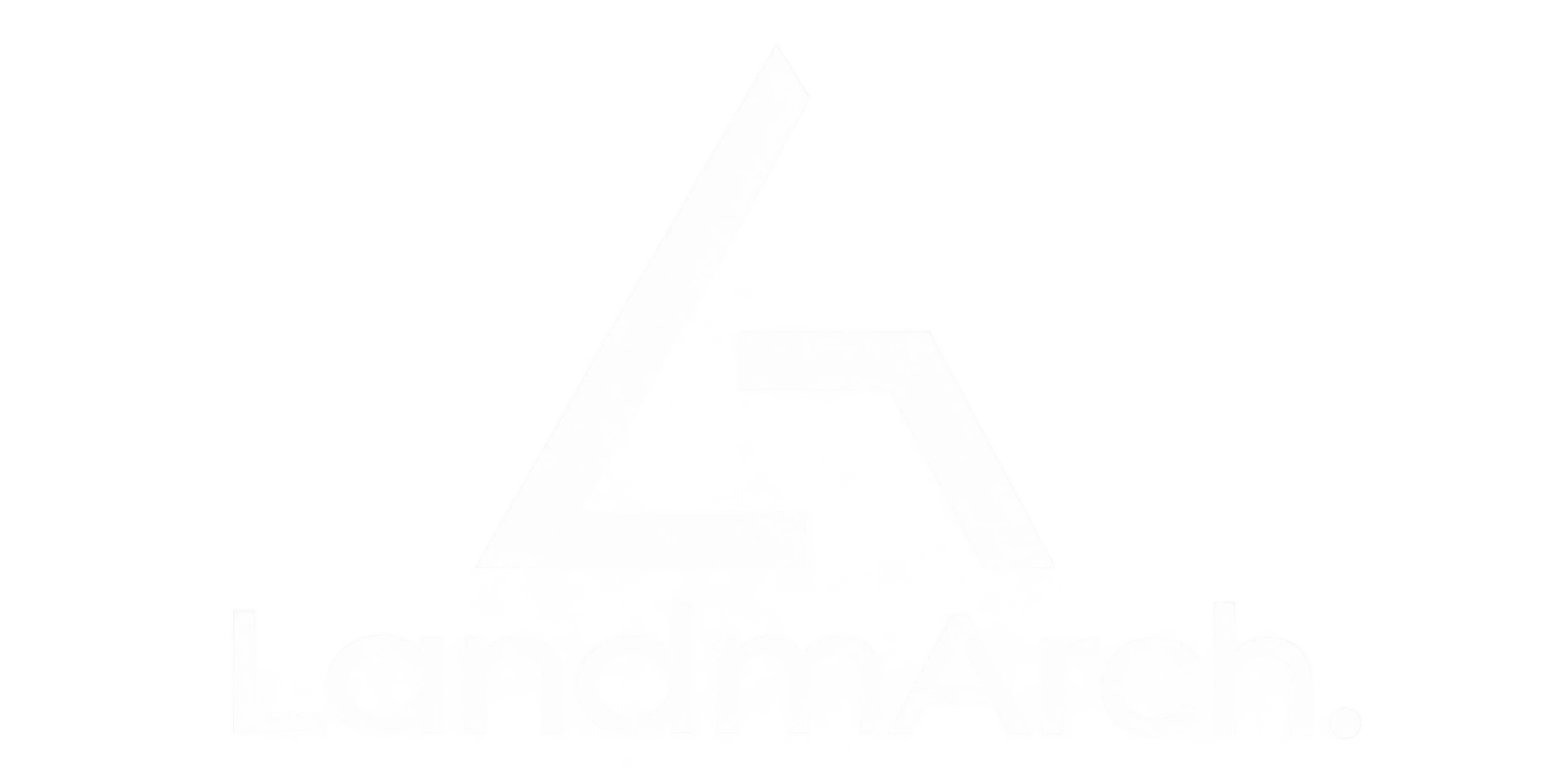 LandmArch.
